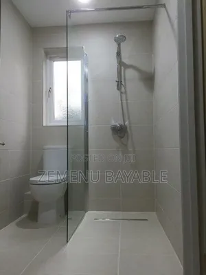 4bdrm Apartment in Dema Hope Real, Yeka for sale