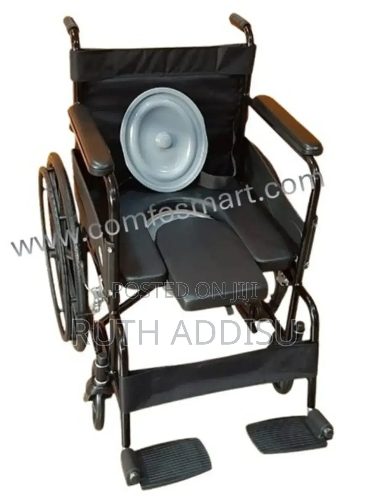 Wheelchair者聯wheelchair書店wheelchair鈆來wheelchair百日wheelchair