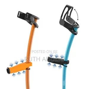 Crutches吃了crutches由人elbow_crutches災難elbow_crutches波crutches