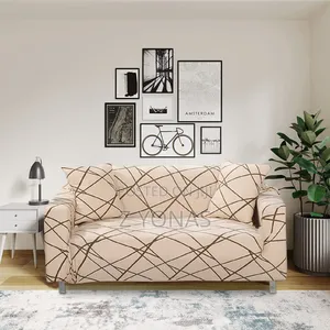 Sofa Cover