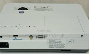 Photo - Sony VPL-Dx221 Projector 
Resolution :1024