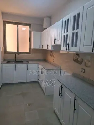 2bdrm Apartment in የግል ሪልስቴት አልሚ የገነባው, Bole for sale