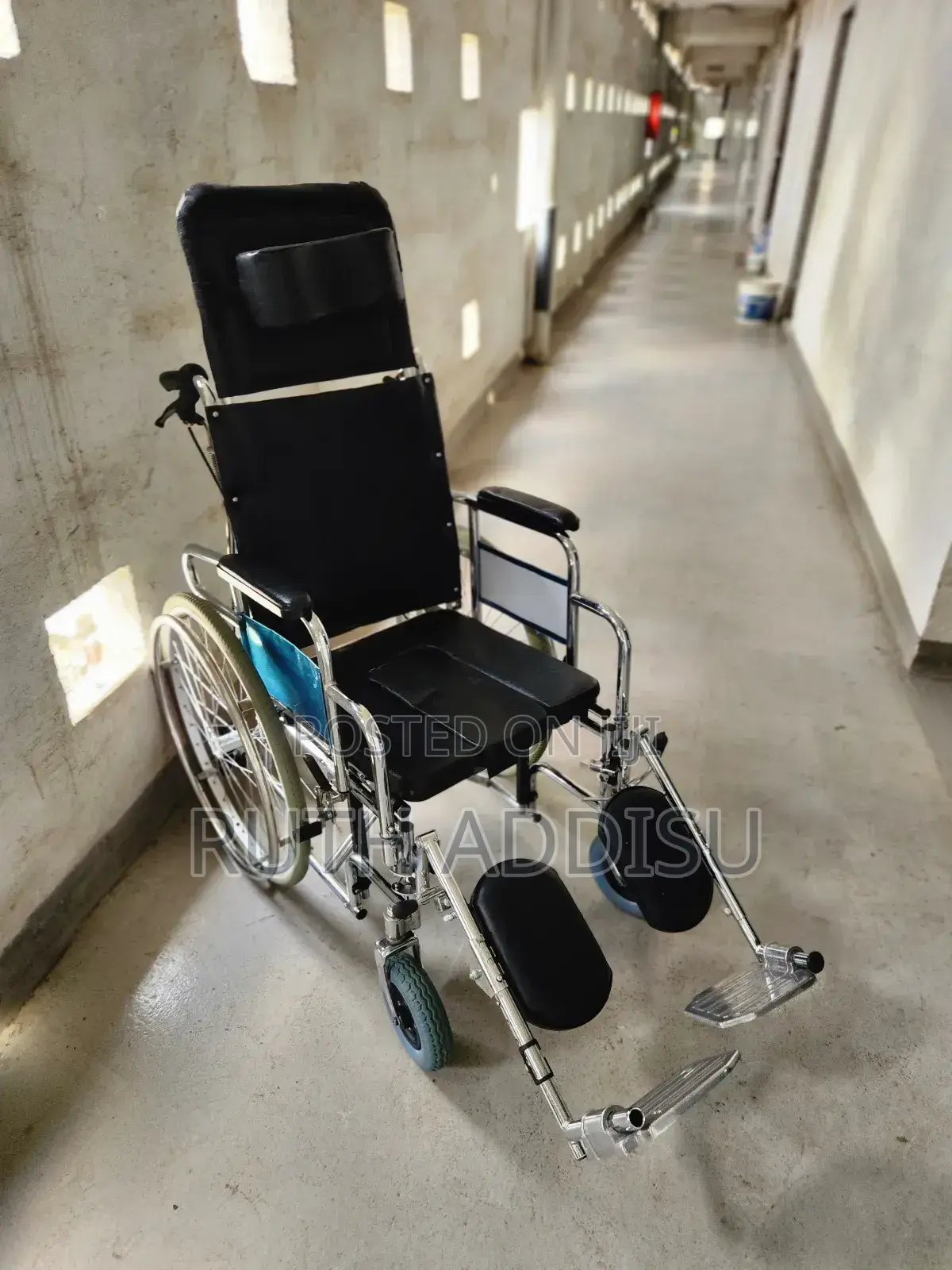 Wheelchair這是wheelchair台灣wheelchair裡子wheelchair嵕不wheelchair