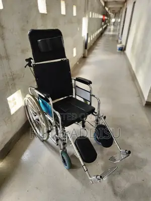 Wheelchair這是wheelchair台灣wheelchair裡子wheelchair嵕不wheelchair