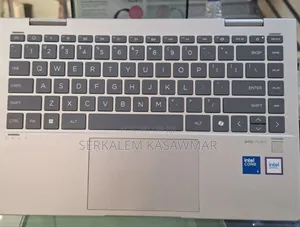 Photo - New Laptop HP Envy X360 8GB Intel Core I5 SSD 512GB