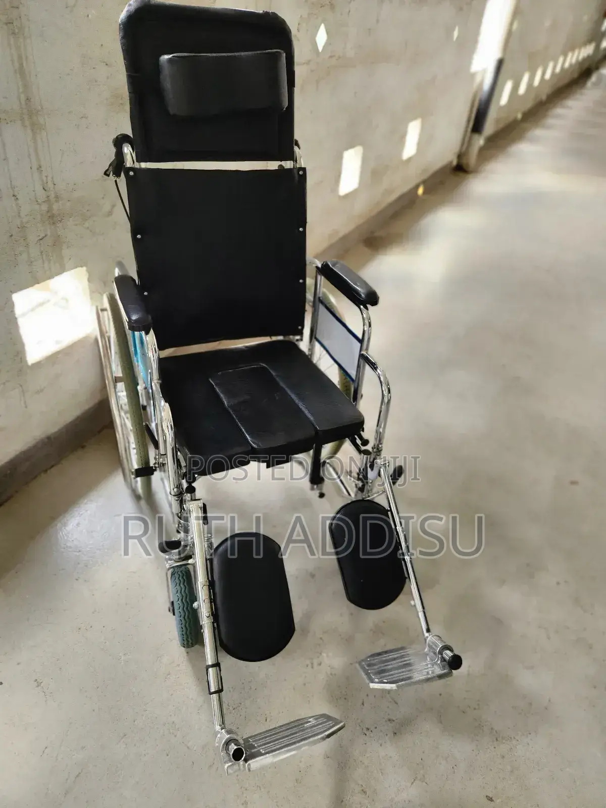 Wheelchair走到wheelchair上班wheelchair鬥志wheelchair記者wheelchair