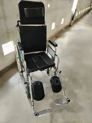Wheelchair走到wheelchair上班wheelchair鬥志wheelchair記者wheelchair
