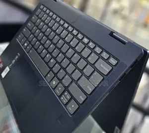 New Laptop Lenovo IdeaPad 1 16GB AMD Ryzen 7 SSD 1T