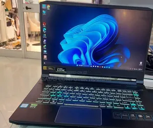 New Laptop Acer Predator Helios Neo 16 16GB Intel Core I7 SSD 1T