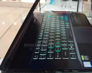 New Laptop Acer Predator Helios Neo 16 16GB Intel Core I7 SSD 1T