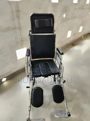 Wheelchair兇手wheelchair較為wheelchair川劇wheelchair說明wheelchair