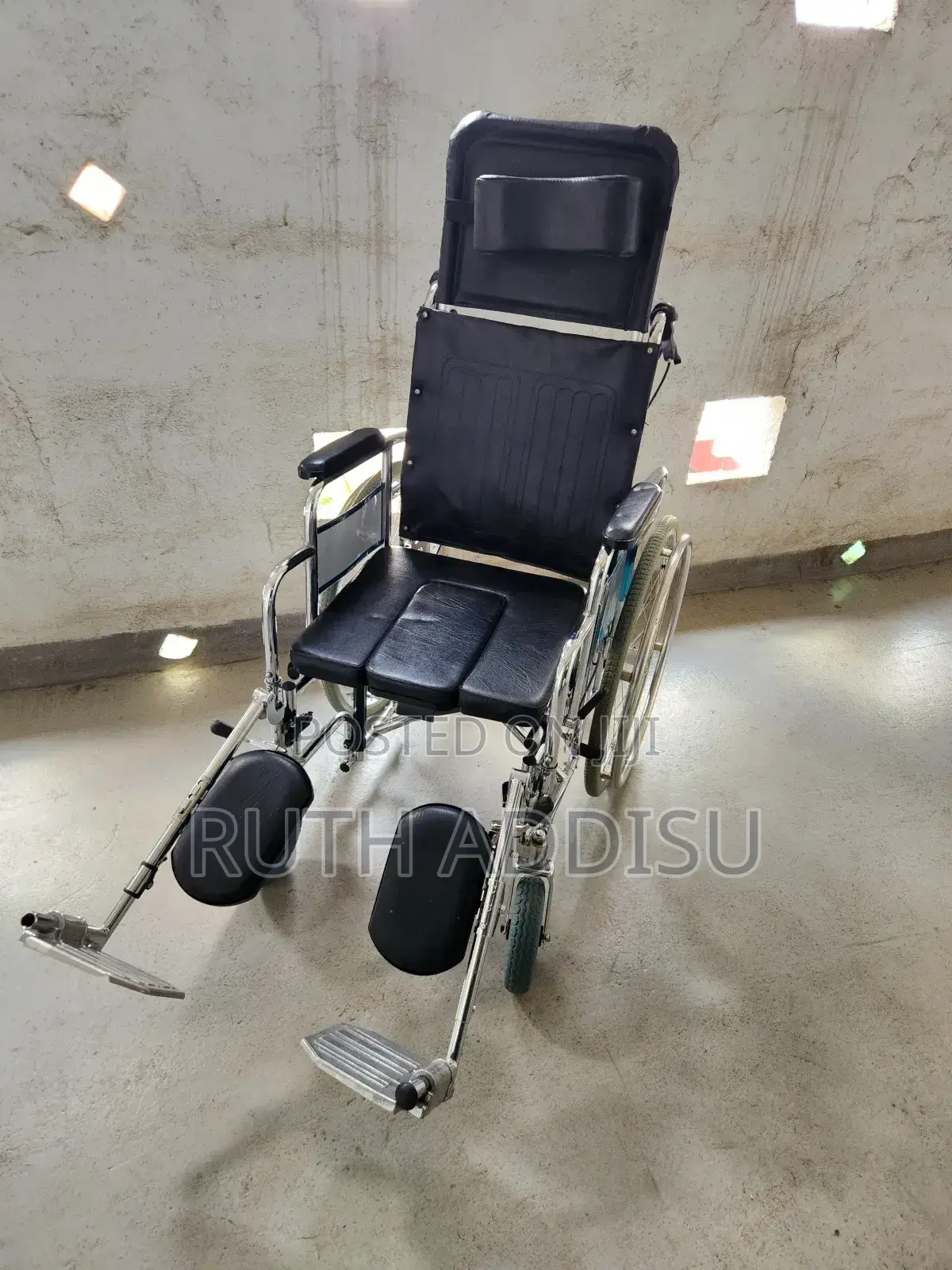 Wheelchair出來wheelchair書籍wheelchair瓶裝wheelchair巢自wheelchair