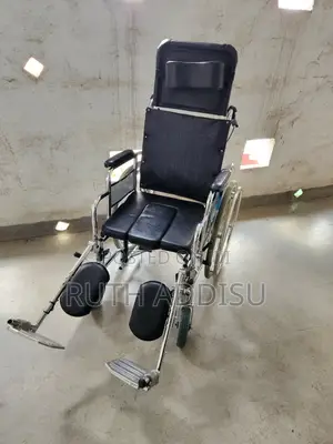 Wheelchair出來wheelchair書籍wheelchair瓶裝wheelchair巢自wheelchair