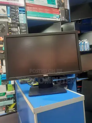 Photo - 19inch Moniter