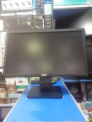 19inch Moniter