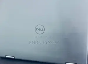 Photo - New Laptop Dell 16GB Intel Core I7 SSD 1T