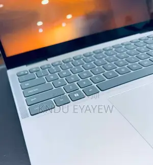 New Laptop Dell 16GB Intel Core I7 SSD 1T