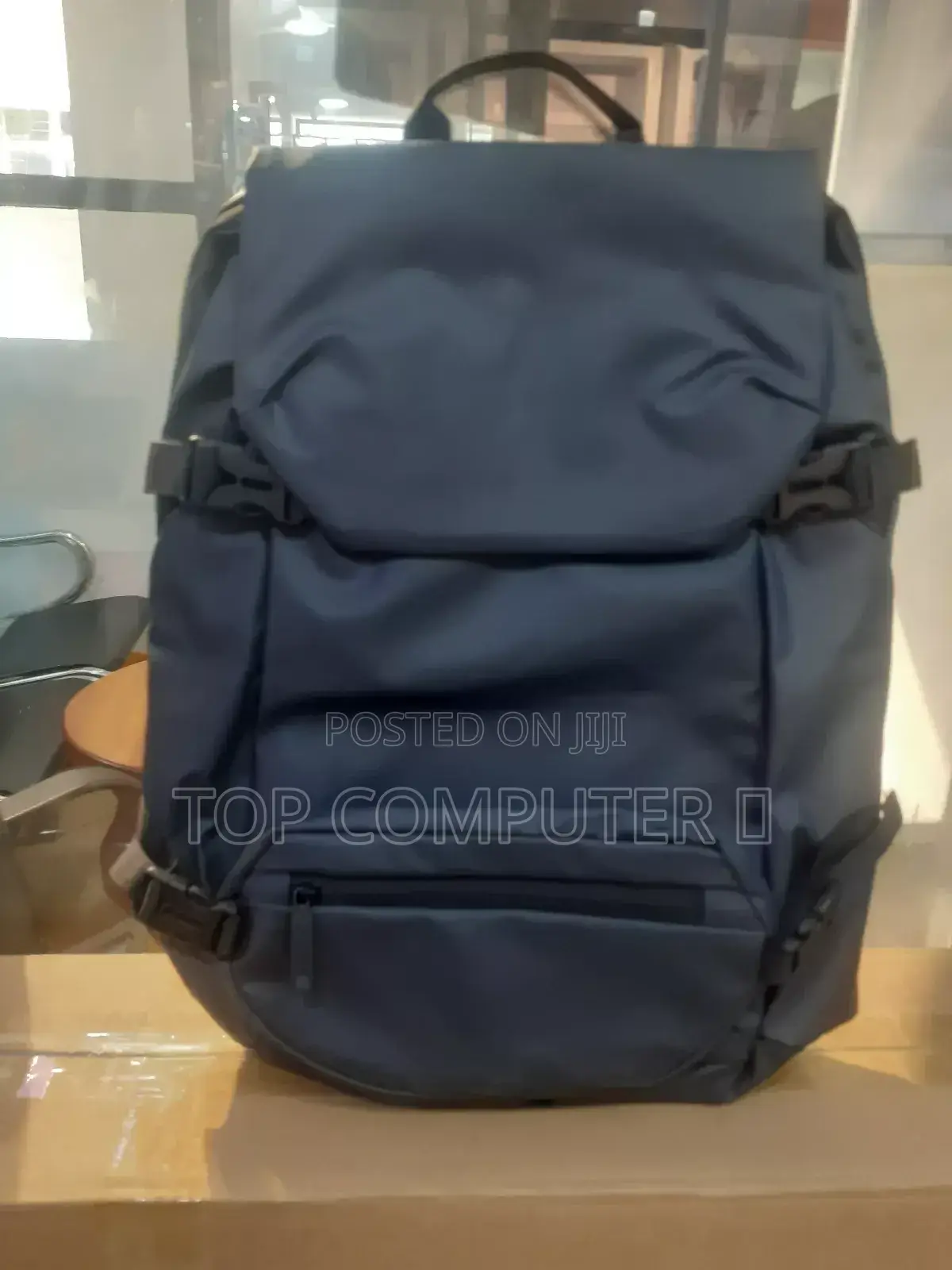 2pc Latop Bag
