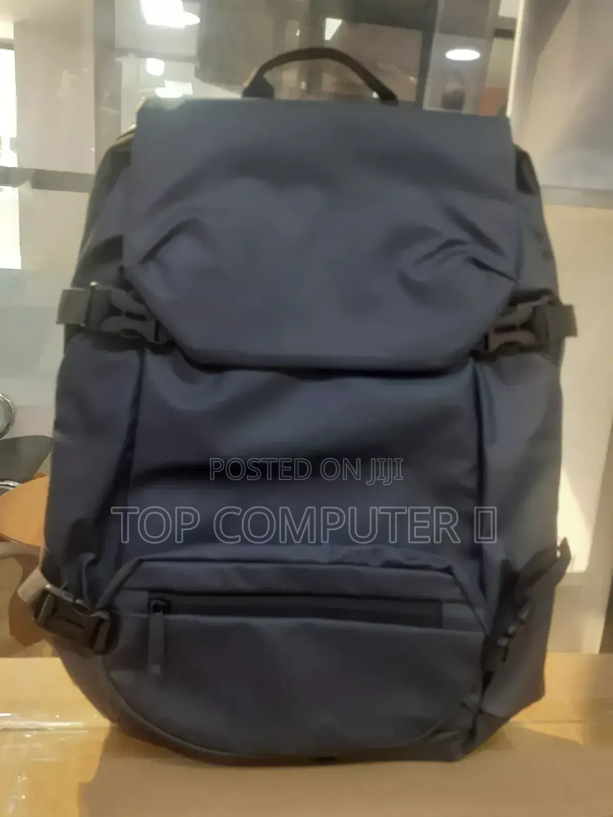 2pc Latop Bag