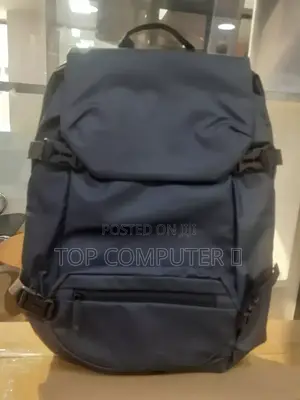 2pc Latop Bag