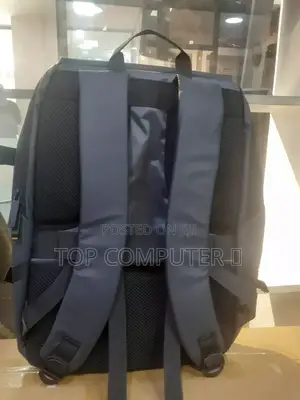 2pc Latop Bag