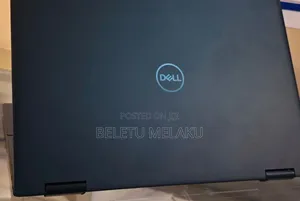 New Laptop Dell Inspiron 15 16GB Intel Core I7 SSD 1T