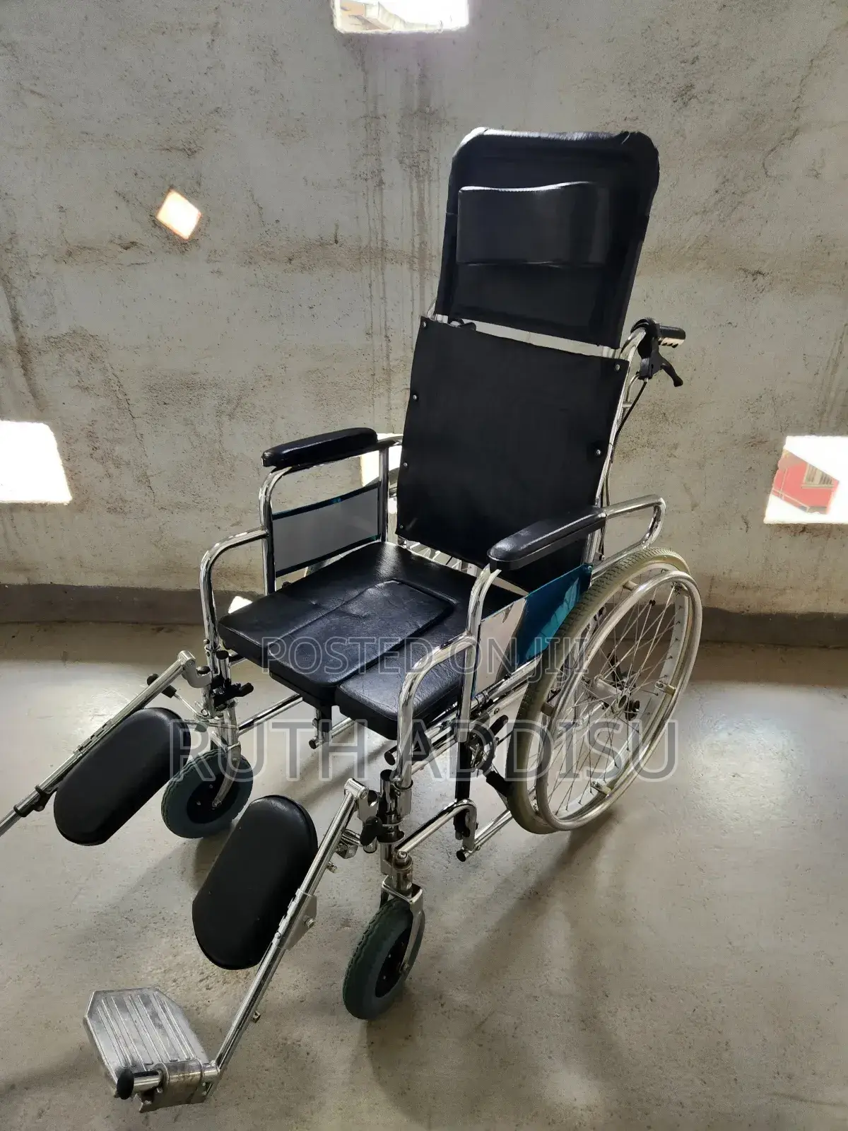 Wheelchair去過wheelchair法國wheelchair這些wheelchair由此wheelchair