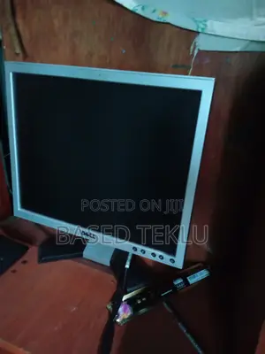 Photo - Optiplex 760