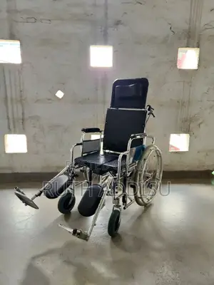 Photo - Wheelchair前日wheelchair鬥士wheelchair沒人wheelchair川菜wheelchair