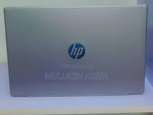 Photo - New Laptop HP Pavilion 15 16GB Intel Core I7 SSD 512GB