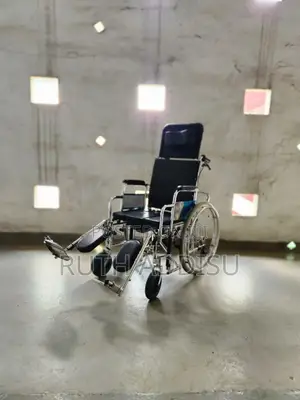 Wheelchair地震wheelchair快樂wheelchair跟進wheelchair麗澤wheelchair