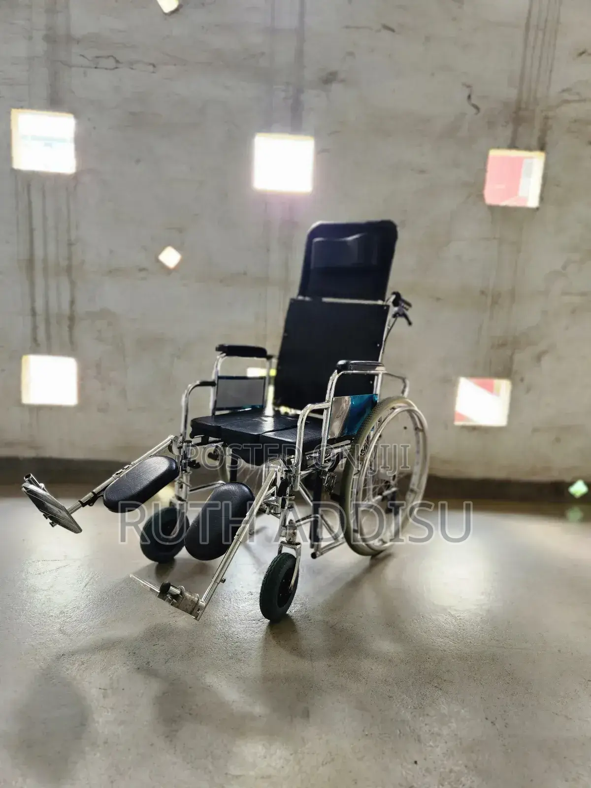 Wheelchair祟我wheelchair書記wheelchair吃完wheelchair嵕我wheelchair