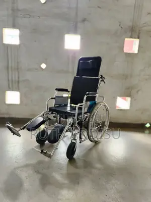 Wheelchair祟我wheelchair書記wheelchair吃完wheelchair嵕我wheelchair