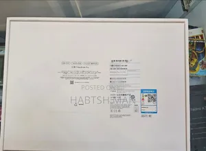 New Laptop Apple MacBook Pro 2024 M4 14-Inch 16GB Apple M4 SSD 512GB