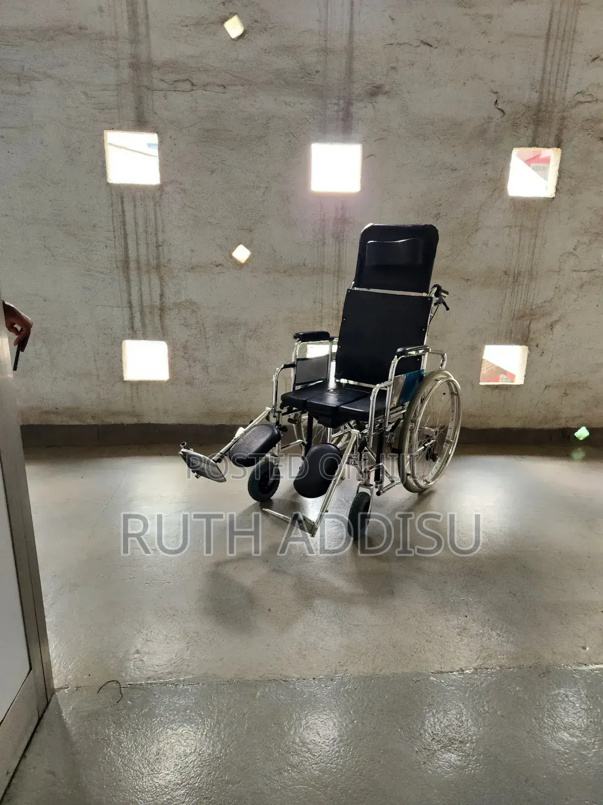 Wheelchair娽了wheelchair愛上wheelchair亞太wheelchair人為wheelchair