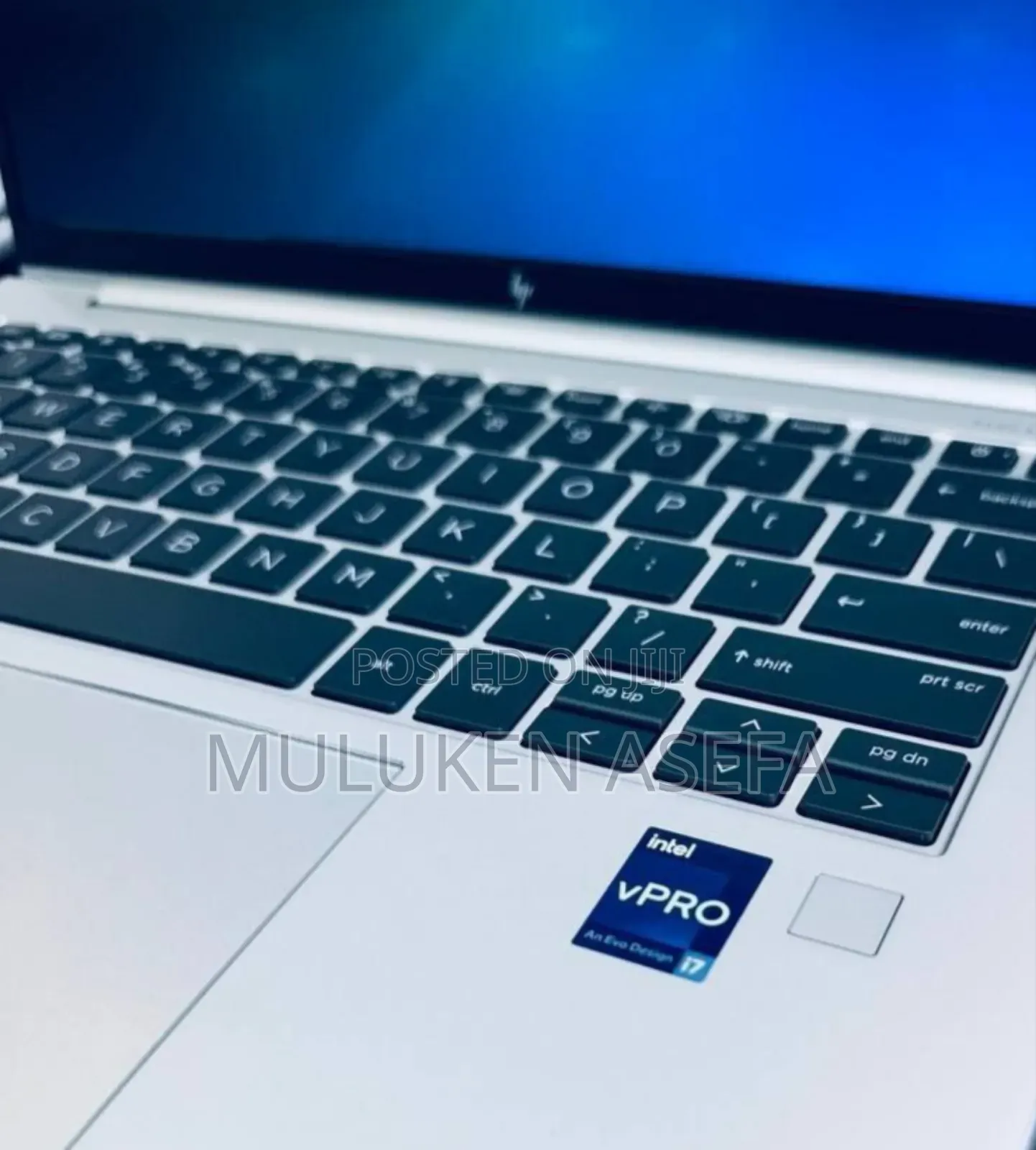 New Laptop HP EliteBook Revolve 810 G1 16GB Intel Core I7 SSD 512GB