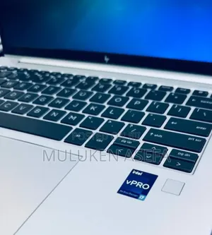 Photo - New Laptop HP EliteBook Revolve 810 G1 16GB Intel Core I7 SSD 512GB