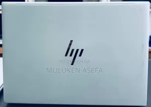 New Laptop HP EliteBook Revolve 810 G1 16GB Intel Core I7 SSD 512GB