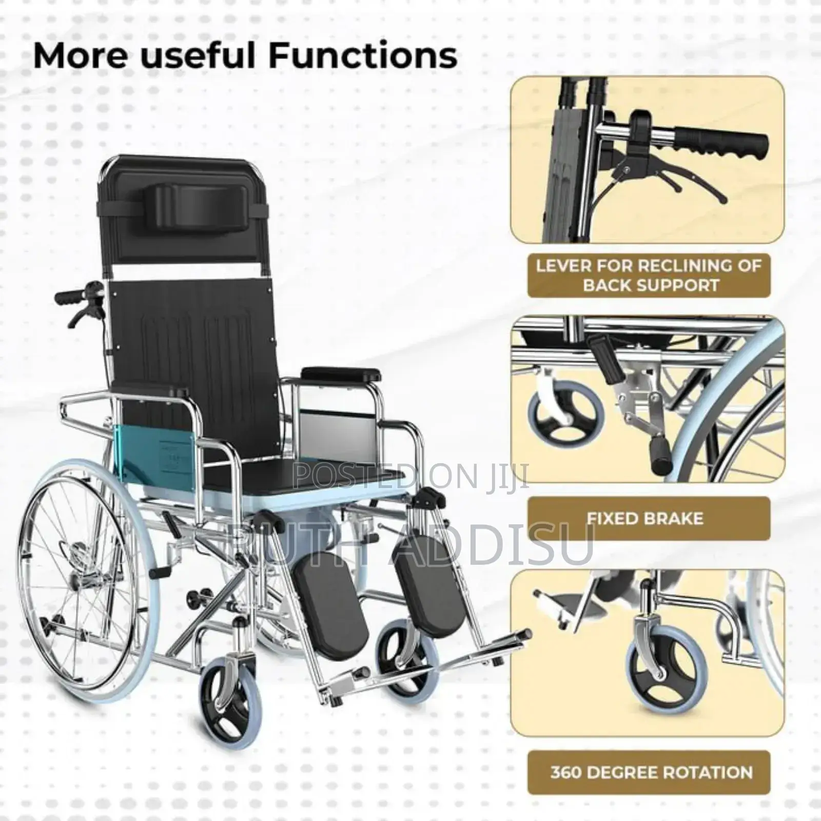 Wheelchair骨骼wheelchair兇猛wheelchair由來wheelchair𡋣老wheelchair