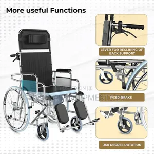 Photo - Wheelchair骨骼wheelchair兇猛wheelchair由來wheelchair𡋣老wheelchair