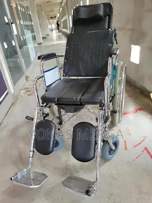 Multi-Purpose Wheelchair旮زwheelchair顏سwheelchair{}Wheelchair