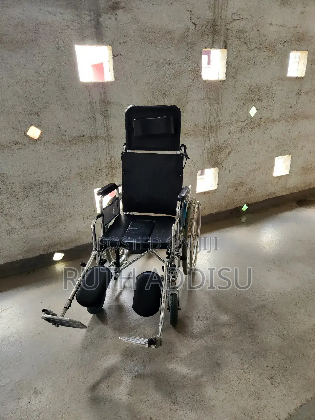 Wheelchair蓔去wheelchair單眼wheelchair畓天wheelchair凶手wheelchair