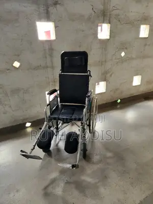 Wheelchair蓔去wheelchair單眼wheelchair畓天wheelchair凶手wheelchair