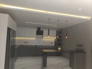 3bdrm Apartment in Shola, Yeka for sale