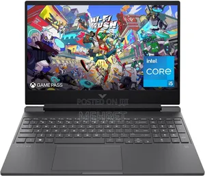 New Laptop Lenovo 3000 G530 16GB AMD Ryzen 3 SSD 512GB