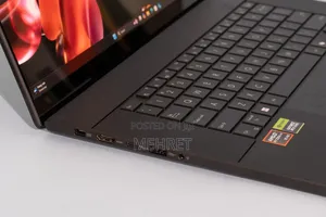 New Laptop Lenovo 3000 G530 16GB AMD Ryzen 3 SSD 512GB