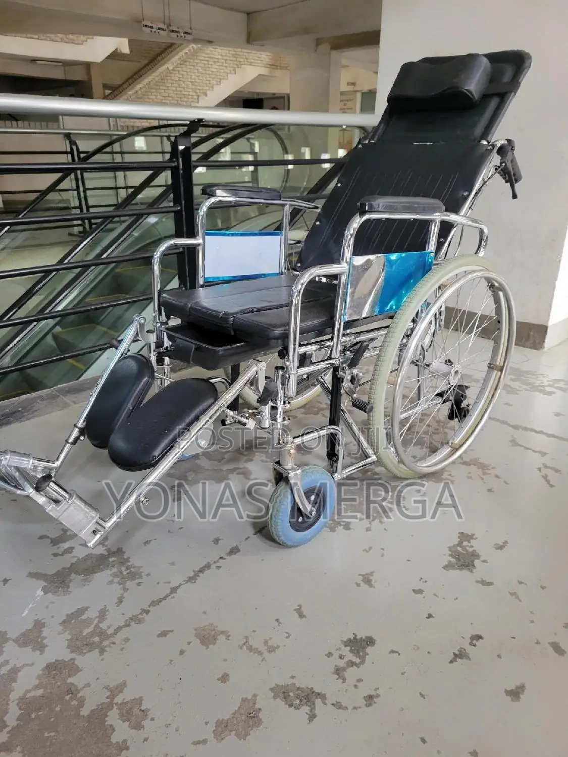 Bed Type Wheelchair٥韭pot Wheelchairص鄩wheelchair¤ةwheelchair