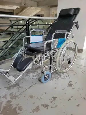 Bed Type Wheelchair٥韭pot Wheelchairص鄩wheelchair¤ةwheelchair