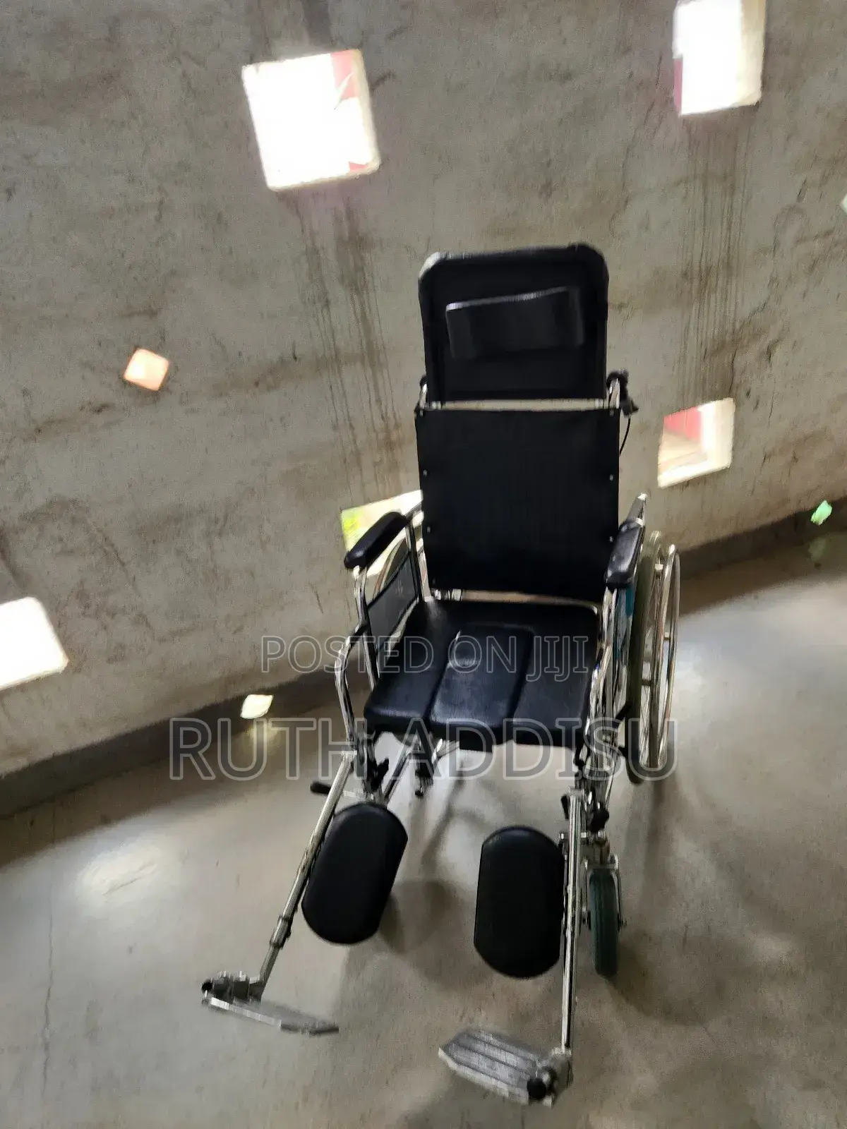 Wheelchair藥廠wheelchair只好wheelchair鬥智wheelchair吧畾wheelchair