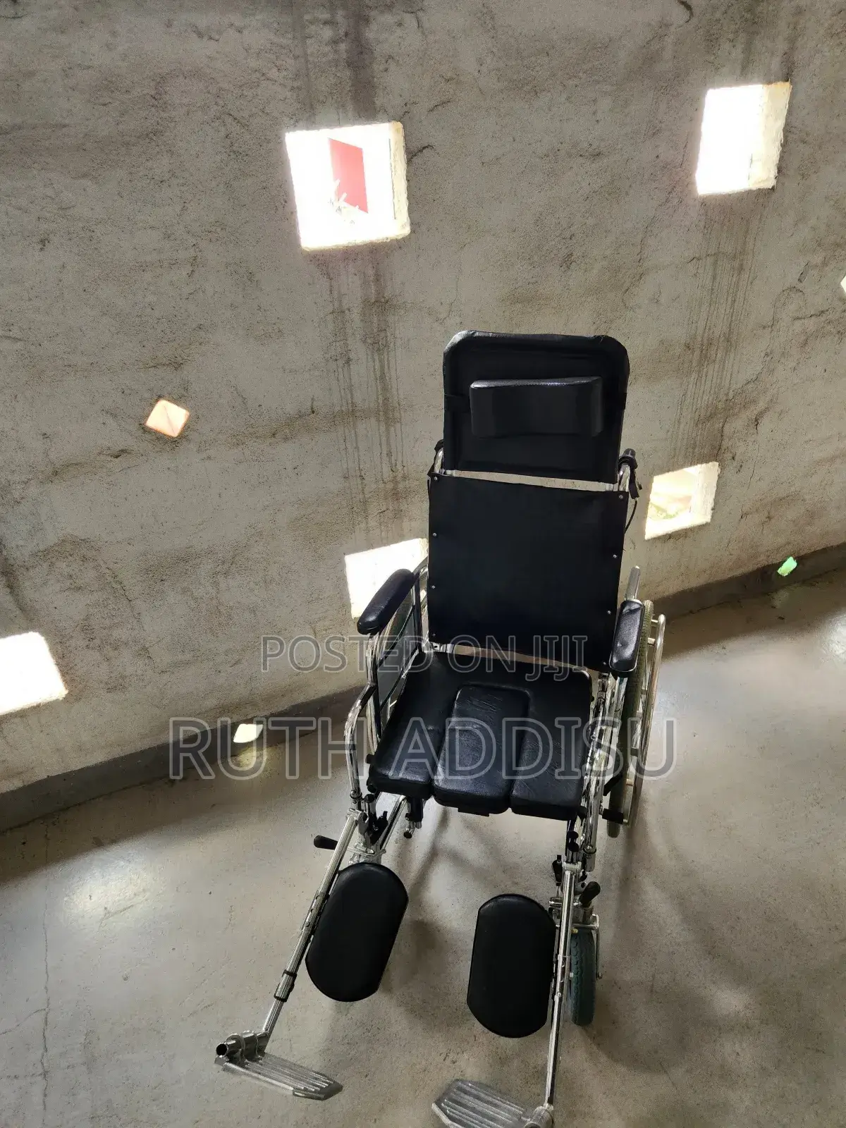 Wheelchair藥廠wheelchair只好wheelchair鬥智wheelchair吧畾wheelchair